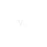 Vobaca Base